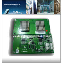 Hyundai Aufzug pcb SM-04-HSB hyundai Aufzug Leiterplatte